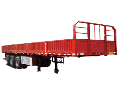 13 meters - teu